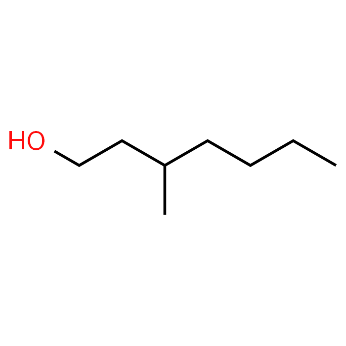 3-Methyl-1-heptanol
