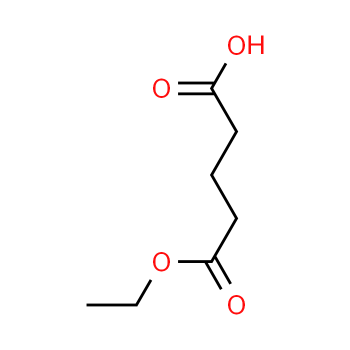 5-Ethoxy-5-oxopentanoic acid