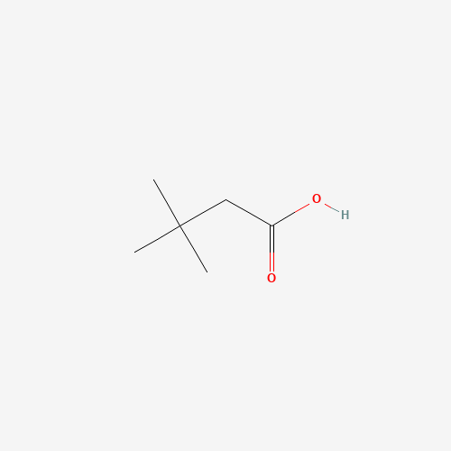 3,3-Dimethylbutyric acid