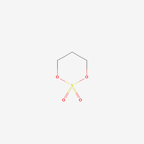 1,3,2-Dioxathiane2,2-dioxide