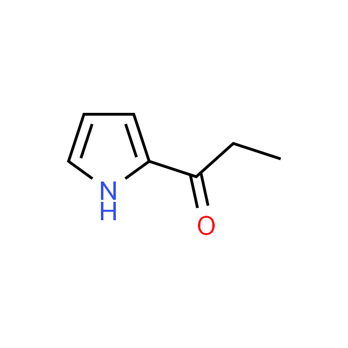 2-Propionylpyrrole