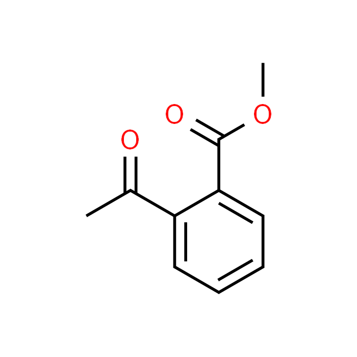 Methyl 2-acetylbenzoate