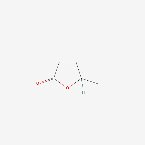 gamma-Valerolactone