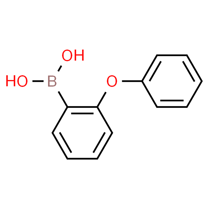 2-Phenoxybenzeneboronic acid