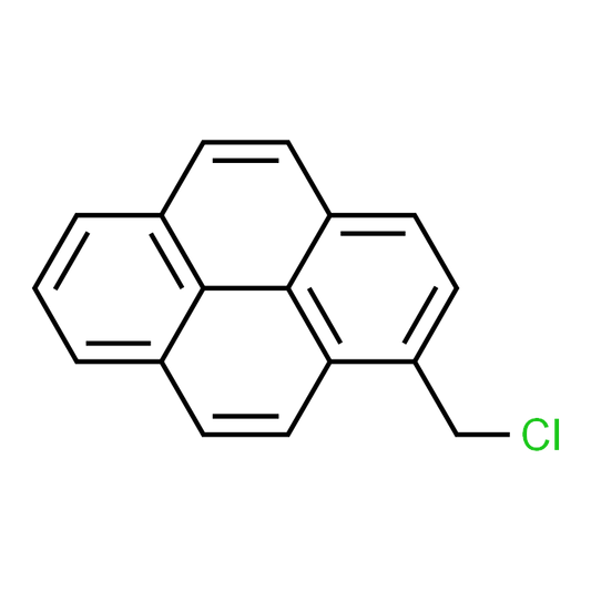 1-(chloromethyl)pyrene