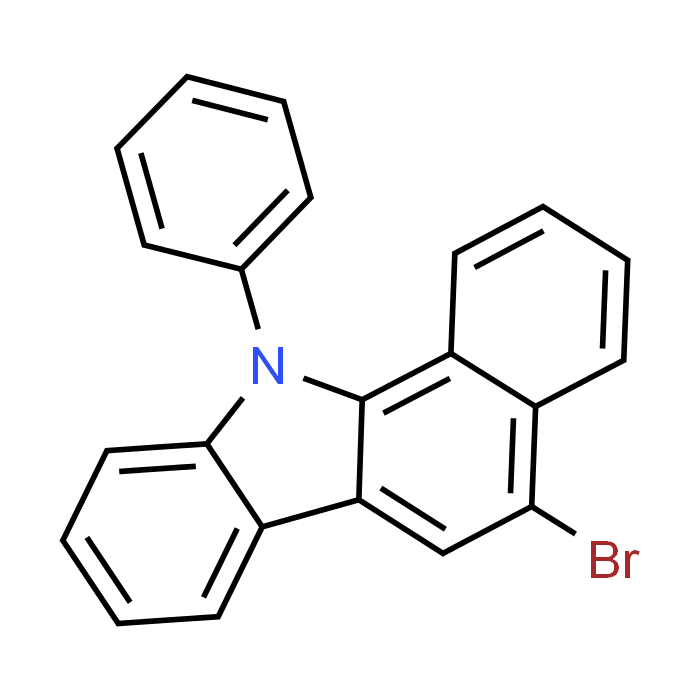 (2'-Bromo-[1,1'-biphenyl]-2-yl)boronic acid