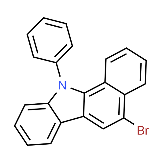 (2'-Bromo-[1,1'-biphenyl]-2-yl)boronic acid