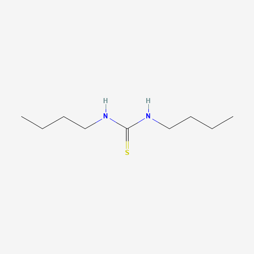 1,3-Dibutylthiourea