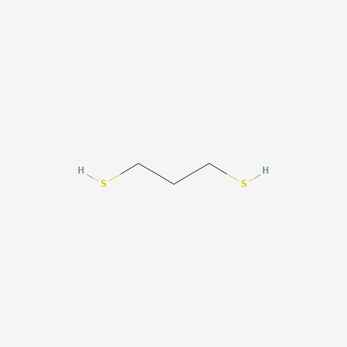 1,3-Propanedithiol