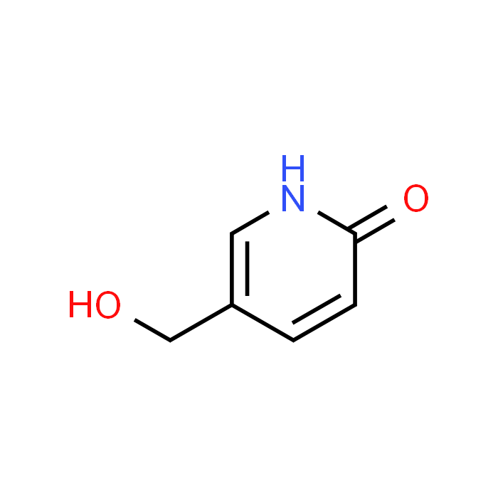 5-(Hydroxymethyl)pyridin-2(1H)-one