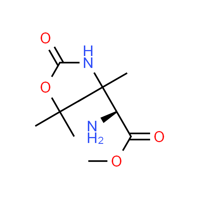 (S)-Methyl 2-amino-3-((tert-butoxycarbonyl)amino)-3-methylbutanoate