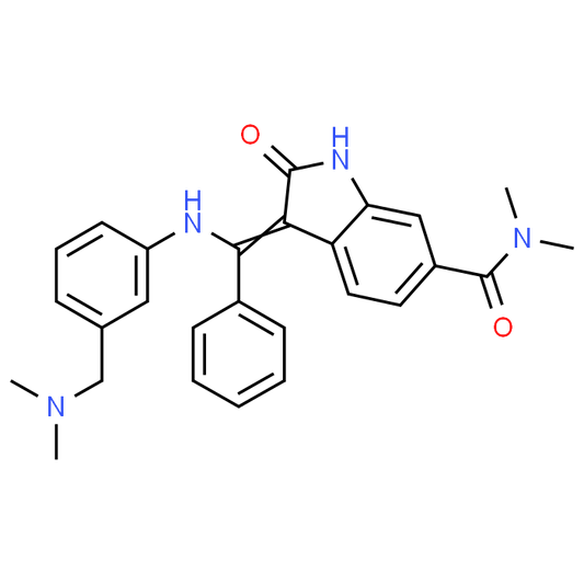 BIX-02189(Random Configuration)