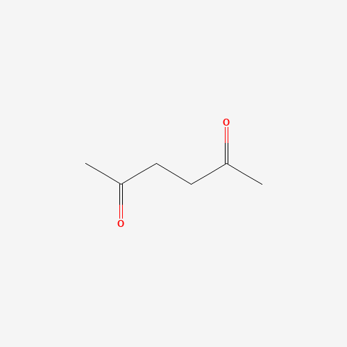2,5-Hexanedione
