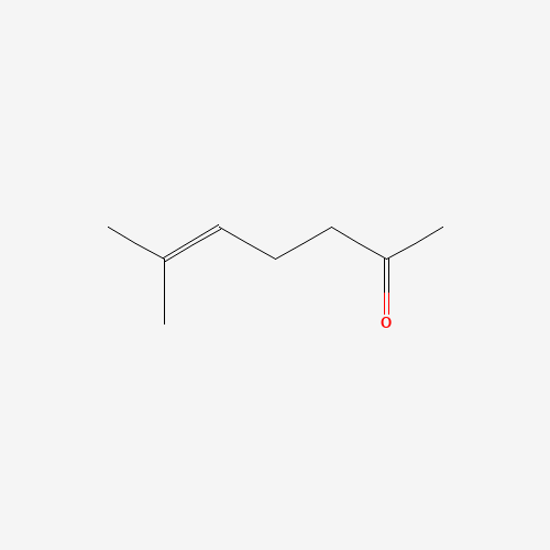 Sulcatone