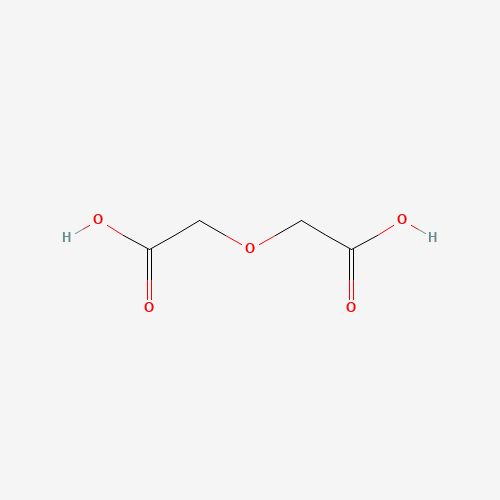 Diglycolic Acid