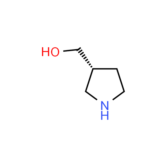 (R)-Pyrrolidin-3-ylmethanol
