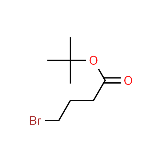 tert-Butyl 4-bromobutanoate