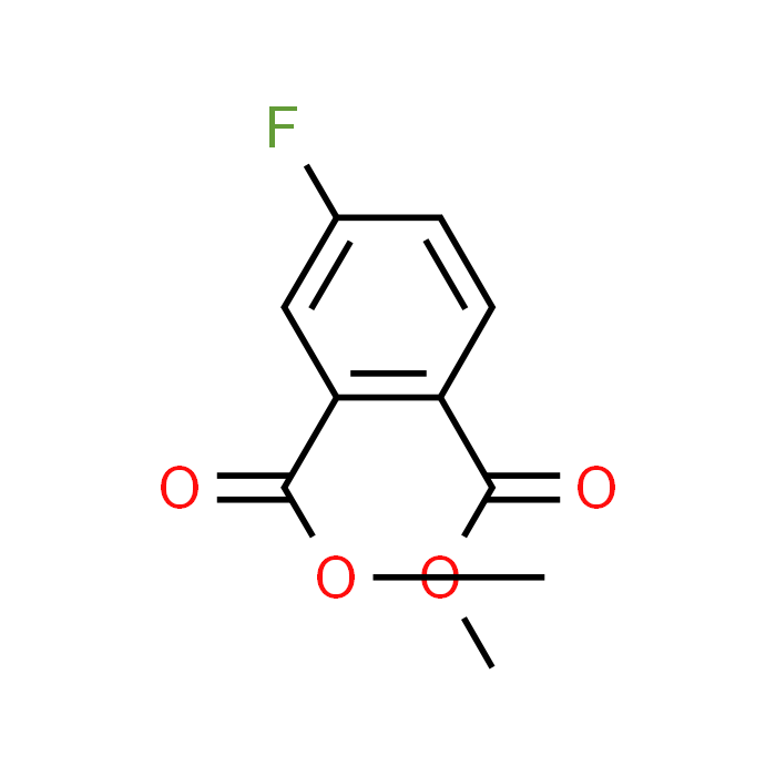 Dimethyl 4-fluorophthalate