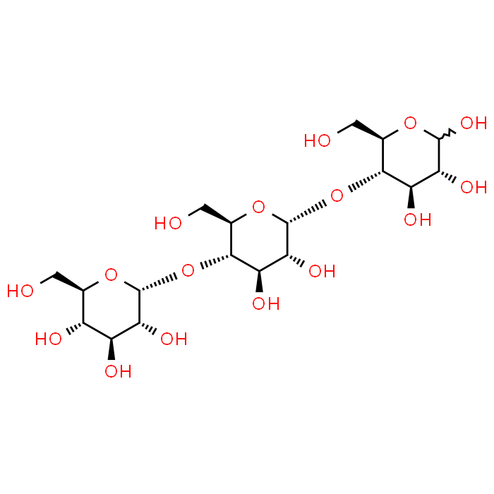 Maltotriose