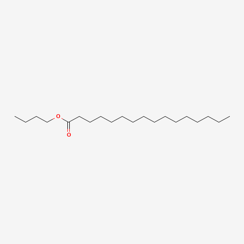 Butyl Palmitate