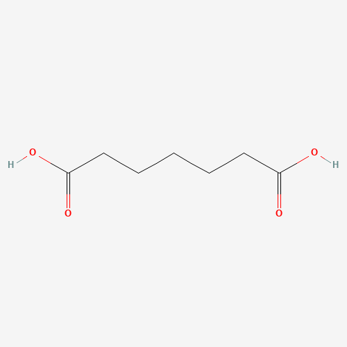 Pimelic Acid