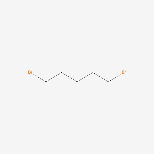 1,5-Dibromopentane