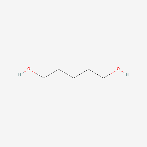 Pentane-1,5-diol