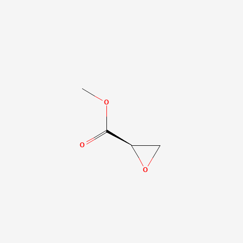 (R)-Methyl oxirane-2-carboxylate