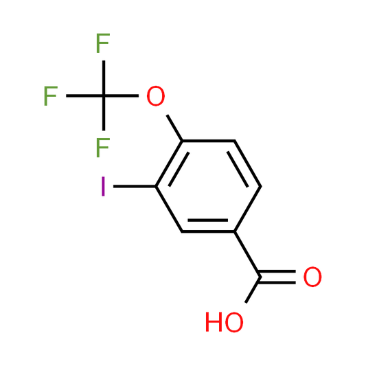 3-Iodopyridin-2(1H)-one