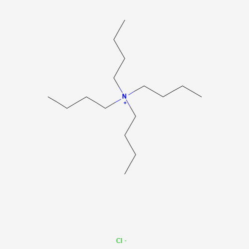 Tetrabutylammonium chloride