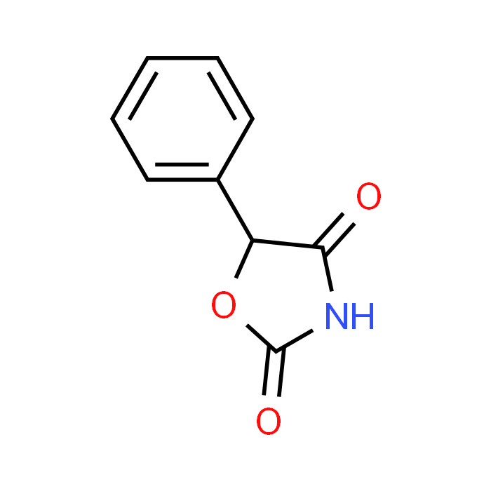 3-(4,4,5,5-Tetramethyl-1,3,2-dioxaborolan-2-yl)-5-(trifluoromethoxy)benzaldehyde