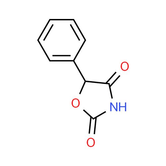 3-(4,4,5,5-Tetramethyl-1,3,2-dioxaborolan-2-yl)-5-(trifluoromethoxy)benzaldehyde