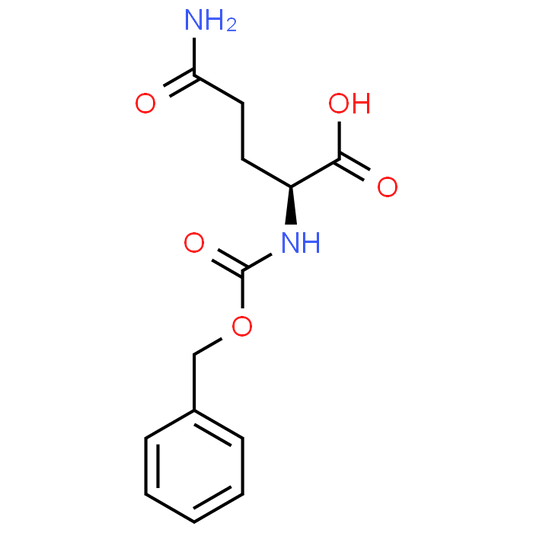 (3-Chloro-5-(4,4,5,5-tetramethyl-1,3,2-dioxaborolan-2-yl)phenyl)methanol