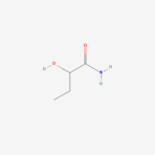 2-Hydroxybutanamide