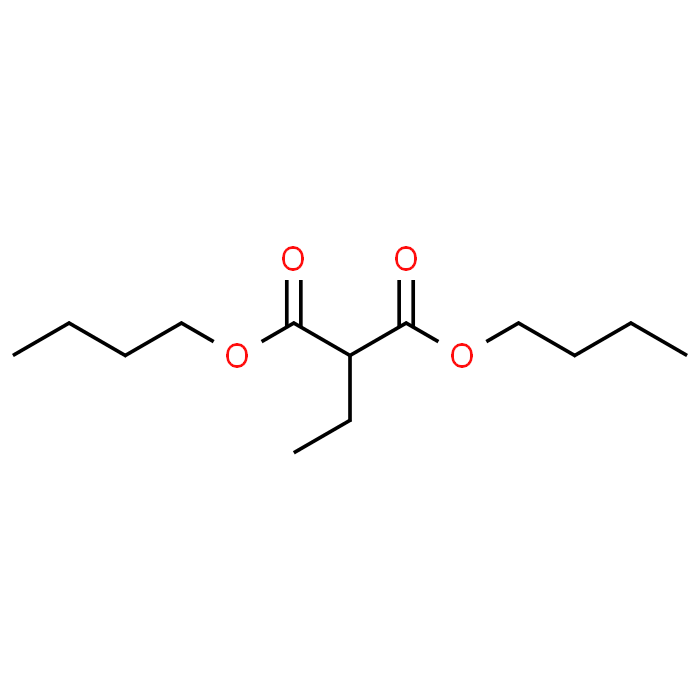 Dibutyl 2-ethylmalonate