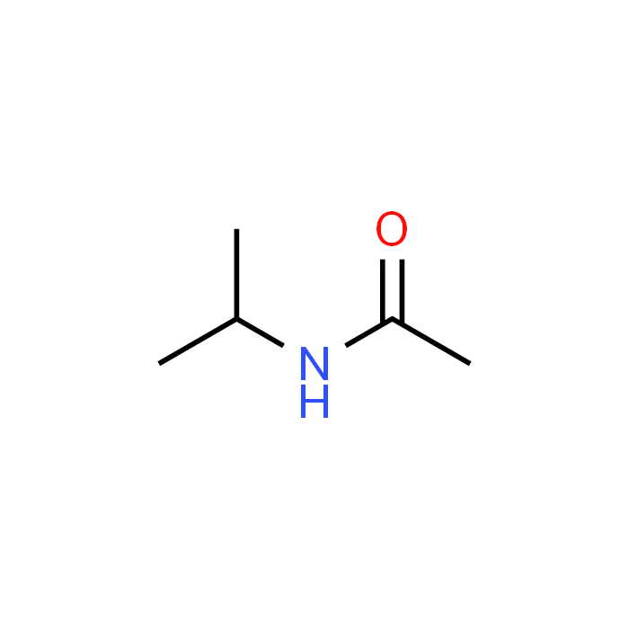 N-Isopropylacetamide