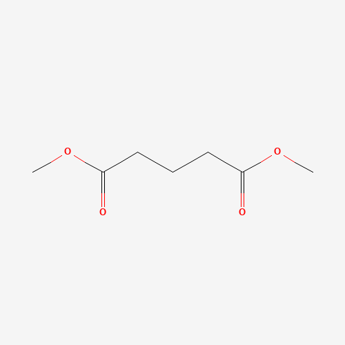 Dimethyl glutarate
