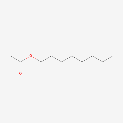Octyl acetate