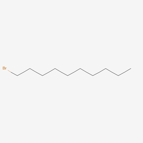 Decyl bromide