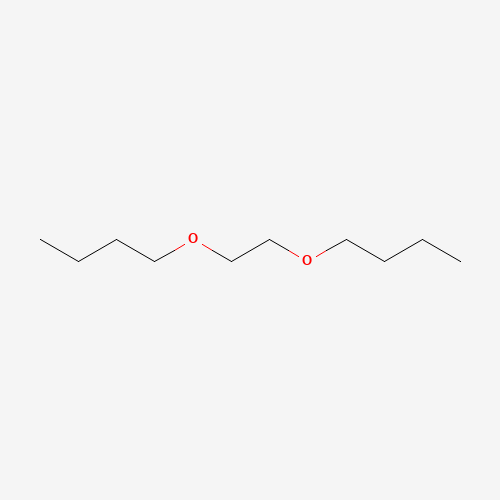 Ethyleneglycoldi-n-butylether