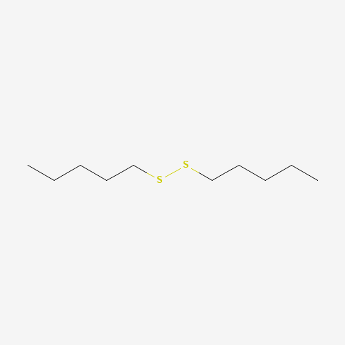 Di-n-amyldisulfide