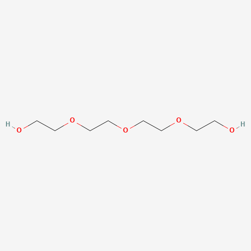 Tetraethylene glycol