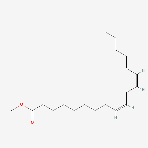 Methyl Linoleate