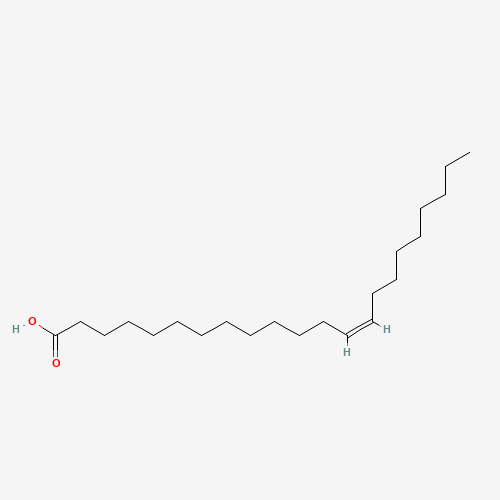 Erucic Acid