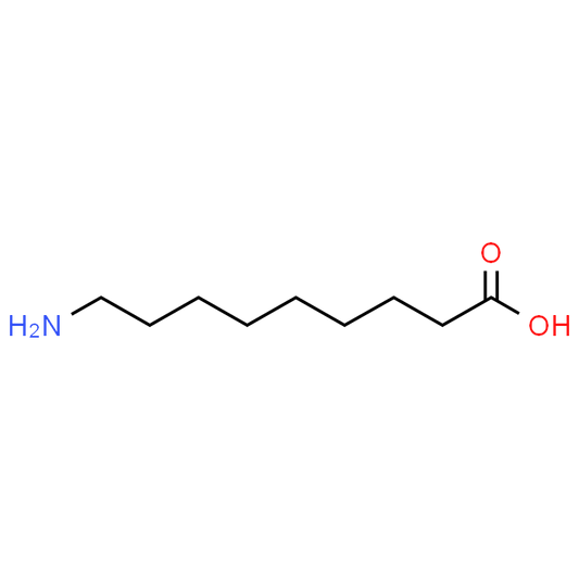 9-Aminononanoic acid