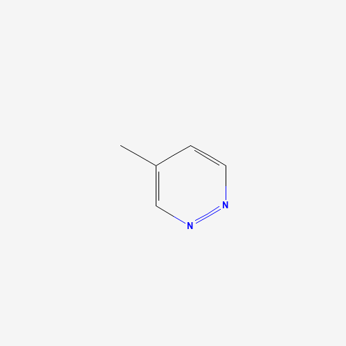4-Methylpyridazine