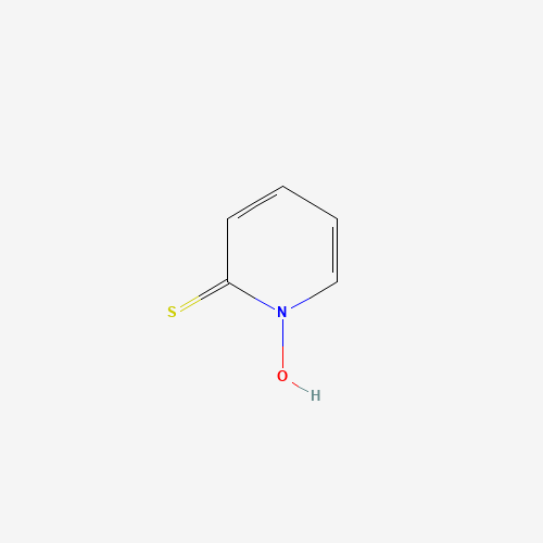 Pyrithione