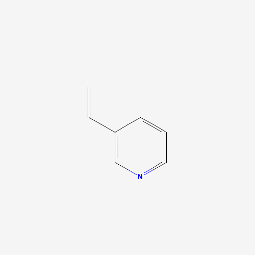 3-Vinylpyridine