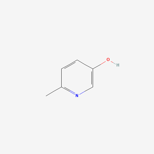 5-Hydroxy-2-methylpyridine