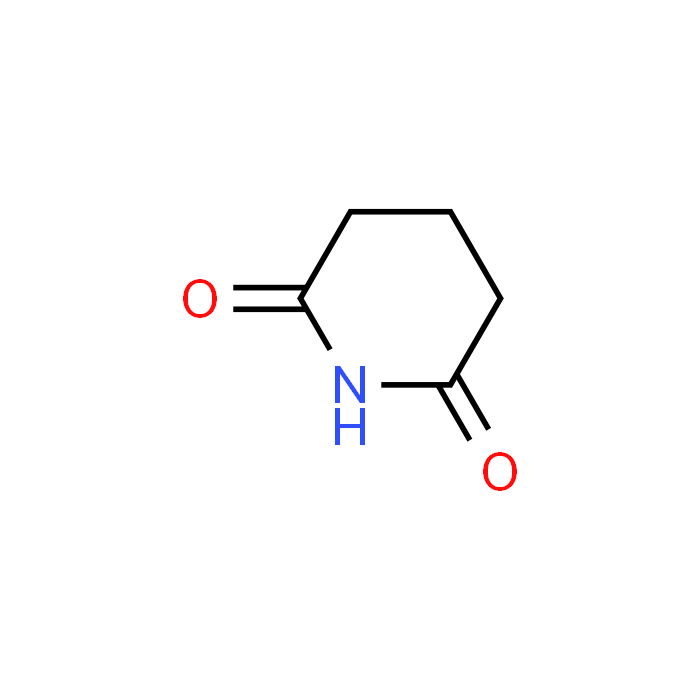Piperidine-2,6-dione